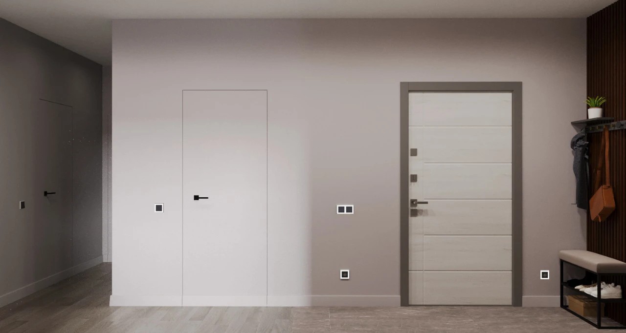 Черная речка