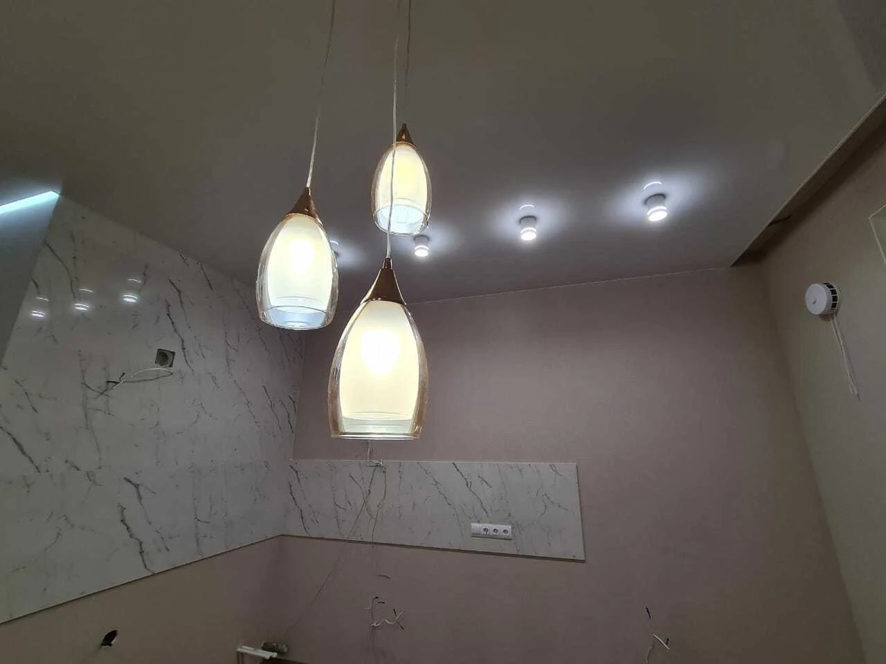 ул. Балтийская, 63