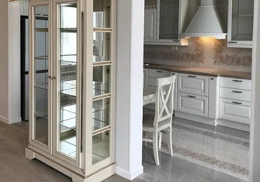 ЖК «Александровский»