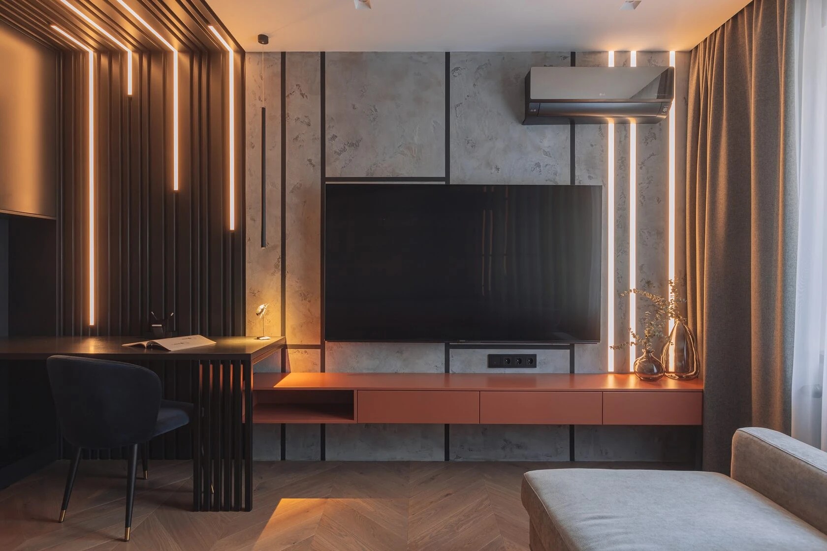 Академгородок 66