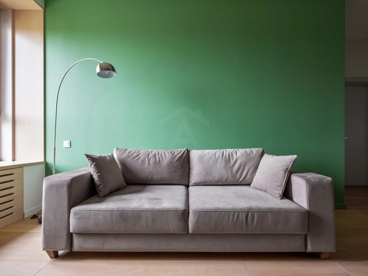 ЖК Сердце столицы