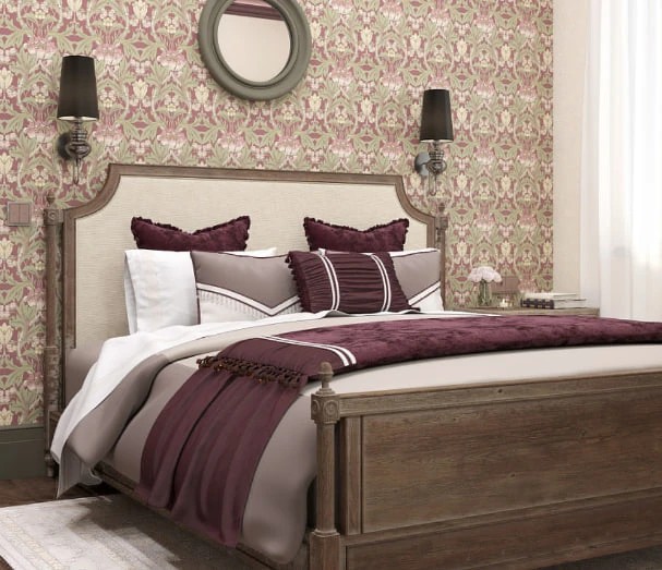 ГОСТЕВАЯ КОМНАТА