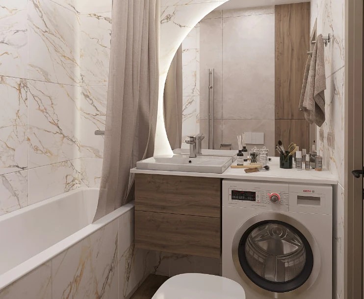 ЖК "АВИАТОР"