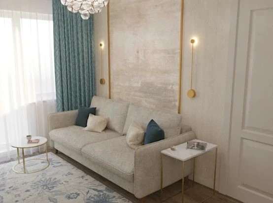 Проект "Hollywood Splash"