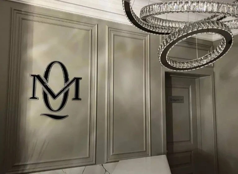 Vip Салон Красоты