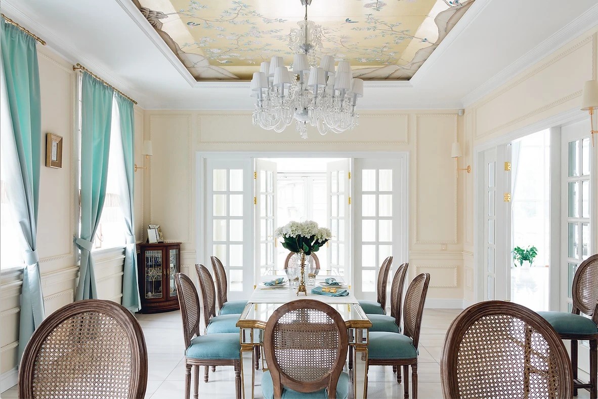 Г. ИРКУТСК 2КМ.ТРАКТА МЕЛЬНИЧНАЯ ПАДЬ М-Н ХРУСТАЛЬНЫЙ УЧАСТОК 81