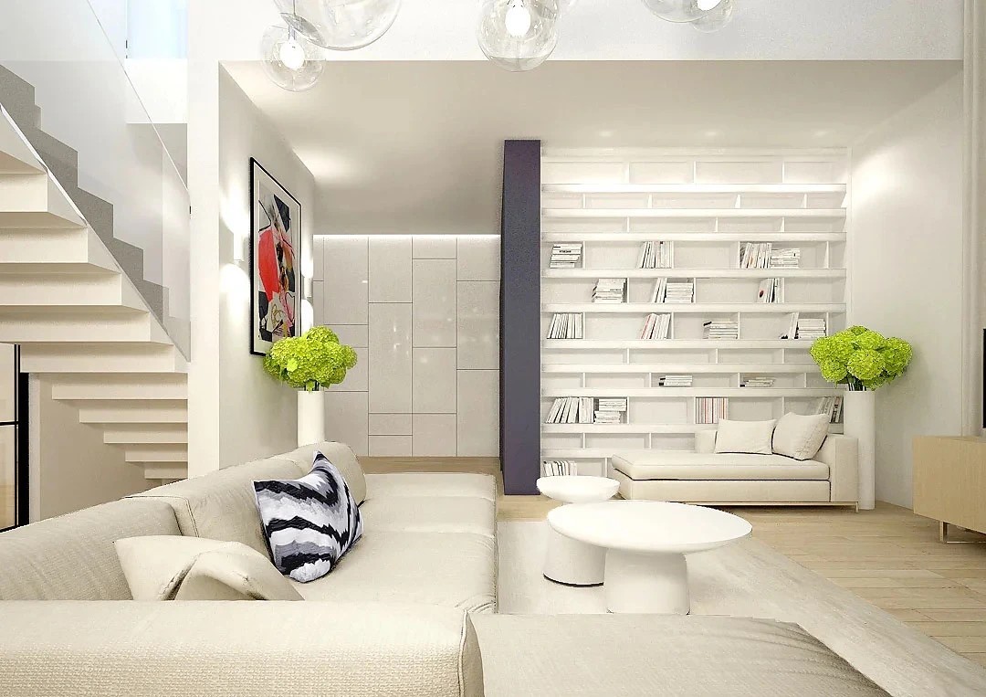 Г. ИРКУТСК 2КМ.ТРАКТА МЕЛЬНИЧНАЯ ПАДЬ М-Н ХРУСТАЛЬНЫЙ УЧАСТОК 28