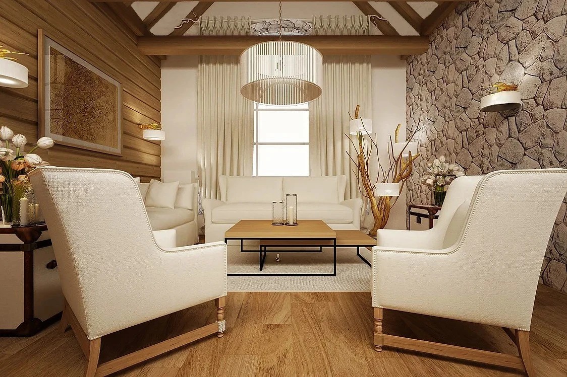 Г. ИРКУТСК П.МОЛОДЕЖНЫЙ