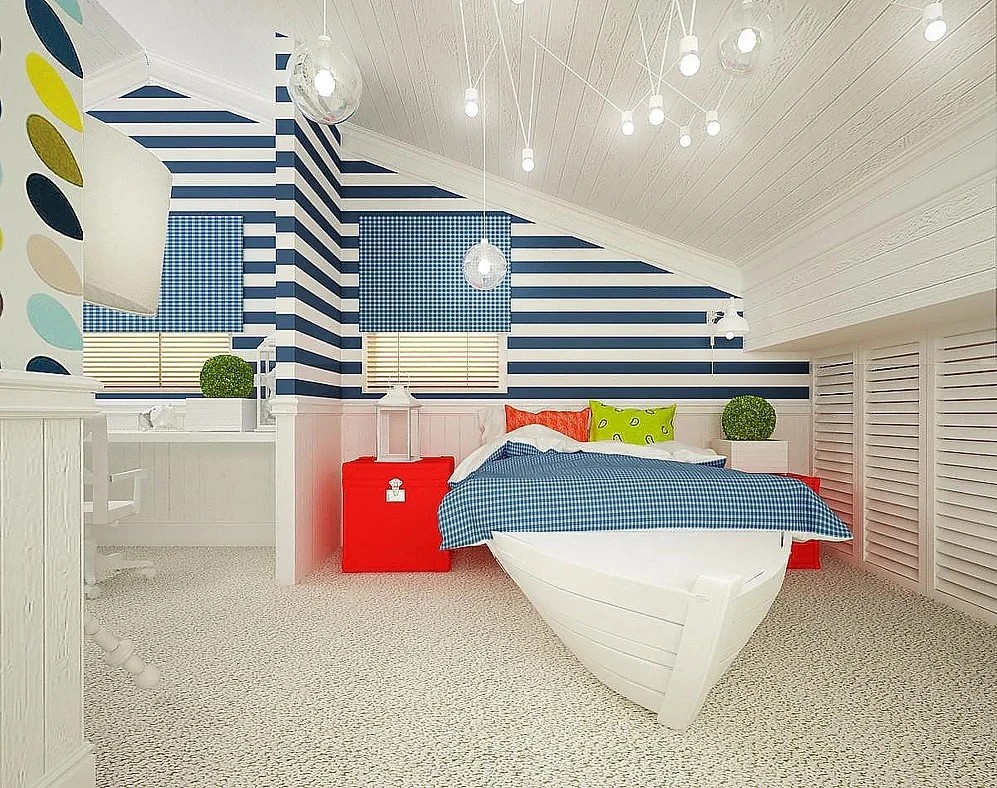 Г. ИРКУТСК П.НОВАЯ РАЗВОДНАЯ