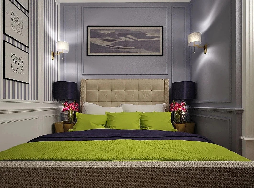 Г. ИРКУТСК П.ГРИНЛЕНД