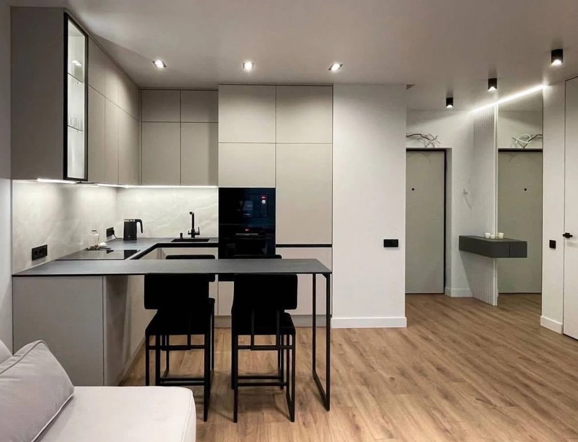 ул. Богдановича