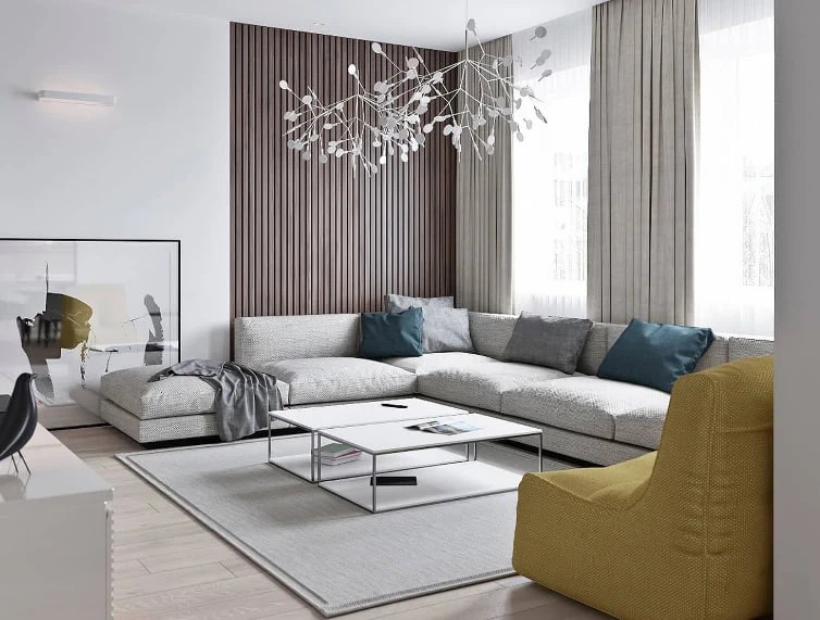 МОСКОВСКИЙ