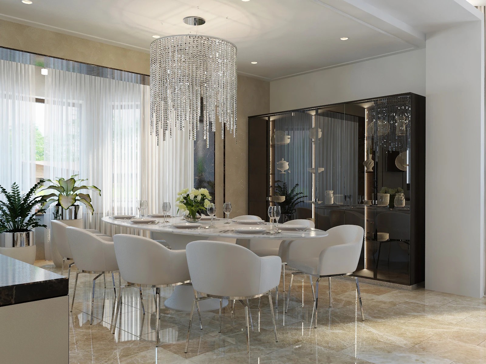 ЛАДОЖСКОЕ ОЗЕРО