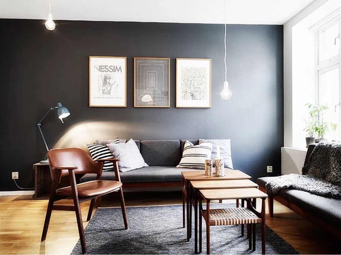 Правило трех