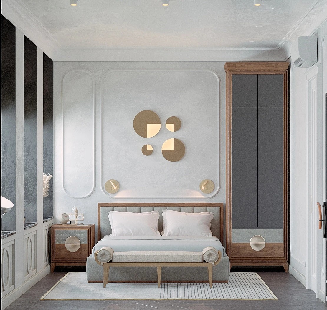 ЖК "ИНСТИТУТСКИЙ 16."