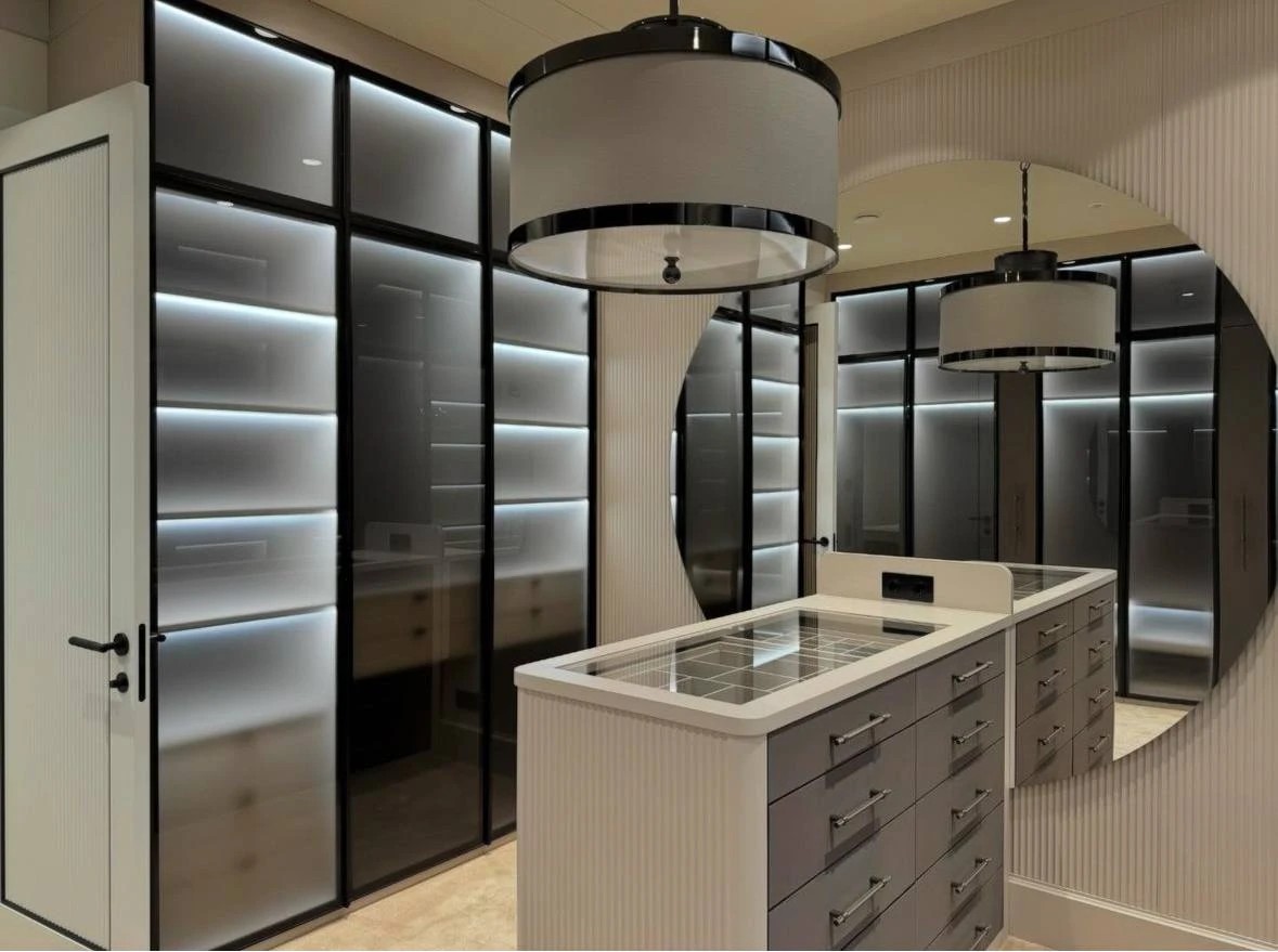 Другие проекты