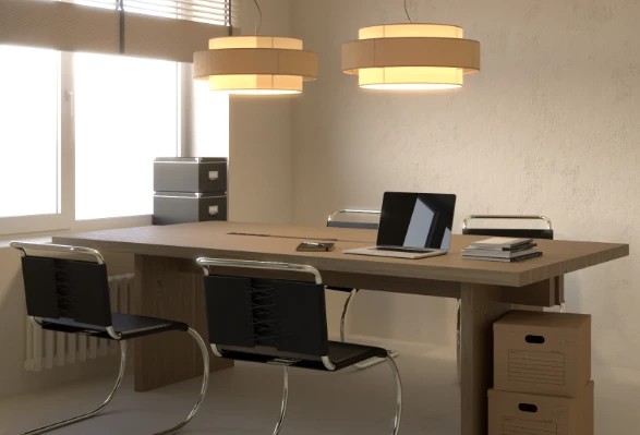 БЦ «Baltis Plaza»