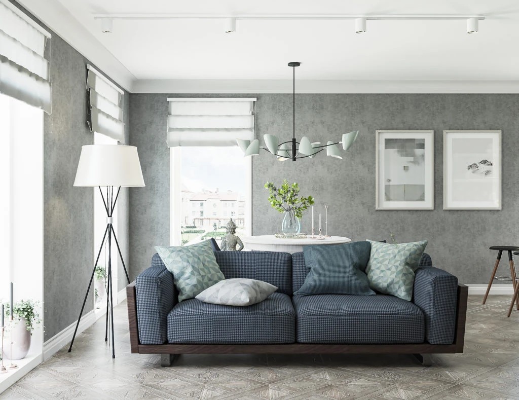 Апартаменты Сочи