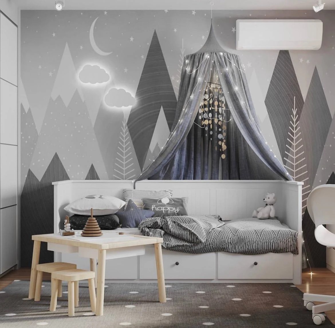 ул. Миклухо-Маклая