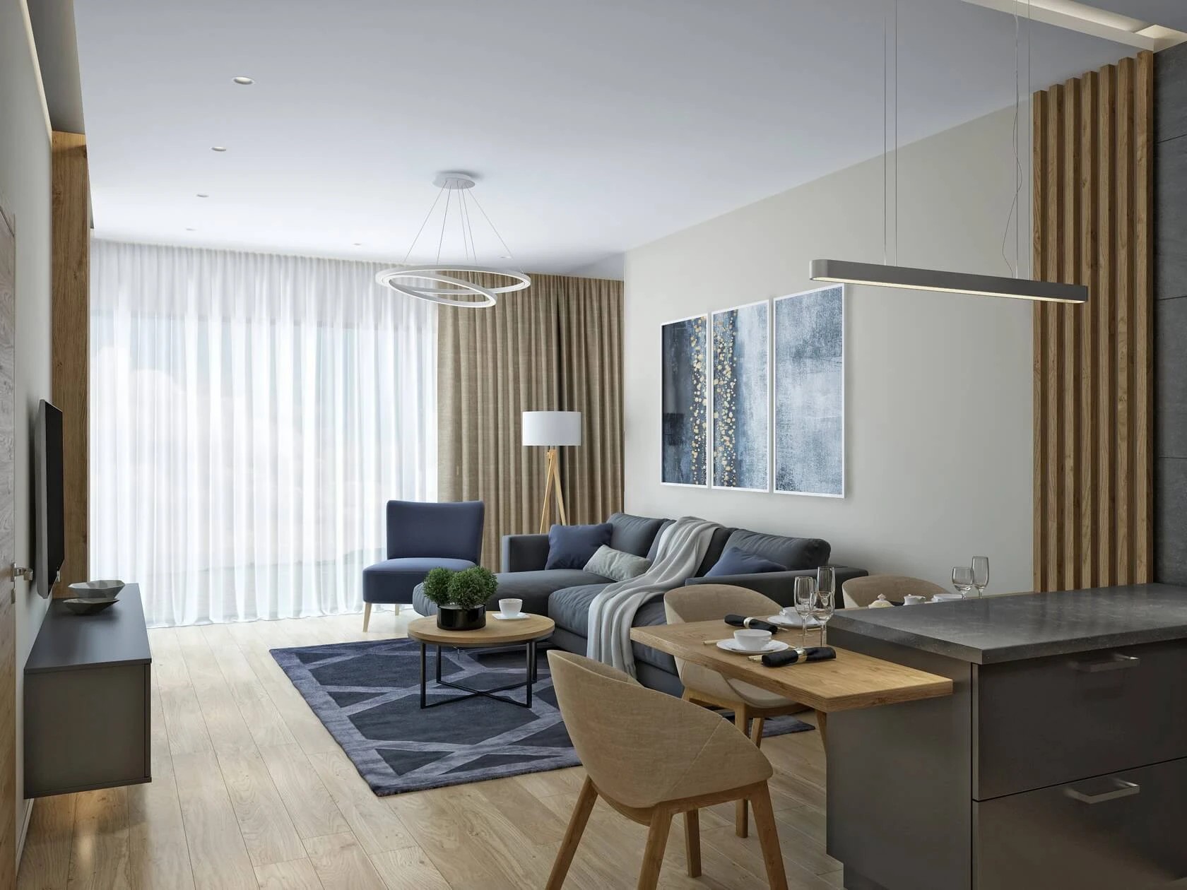 Апарт-Отель