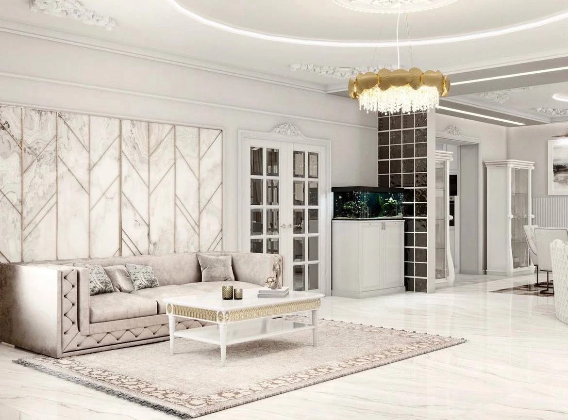 Пушкинский район