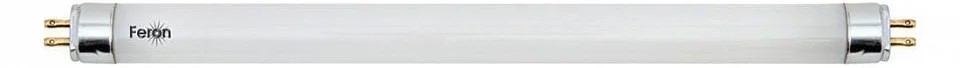 Лампа люминесцентная Feron 3048