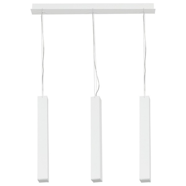 Светильник подвесной Nowodvorski Bryce 6478