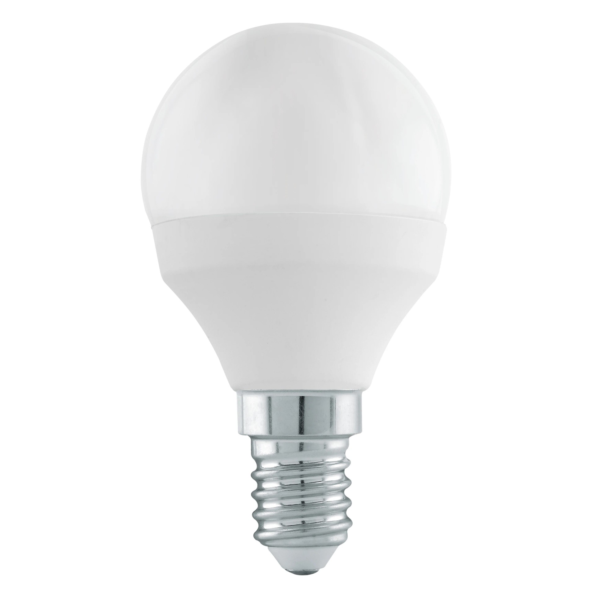 Светодиодная лампа Eglo 11584