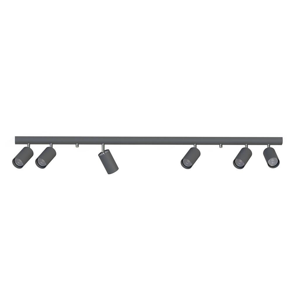 Светильник спот Nowodvorski Eye Spot 6610