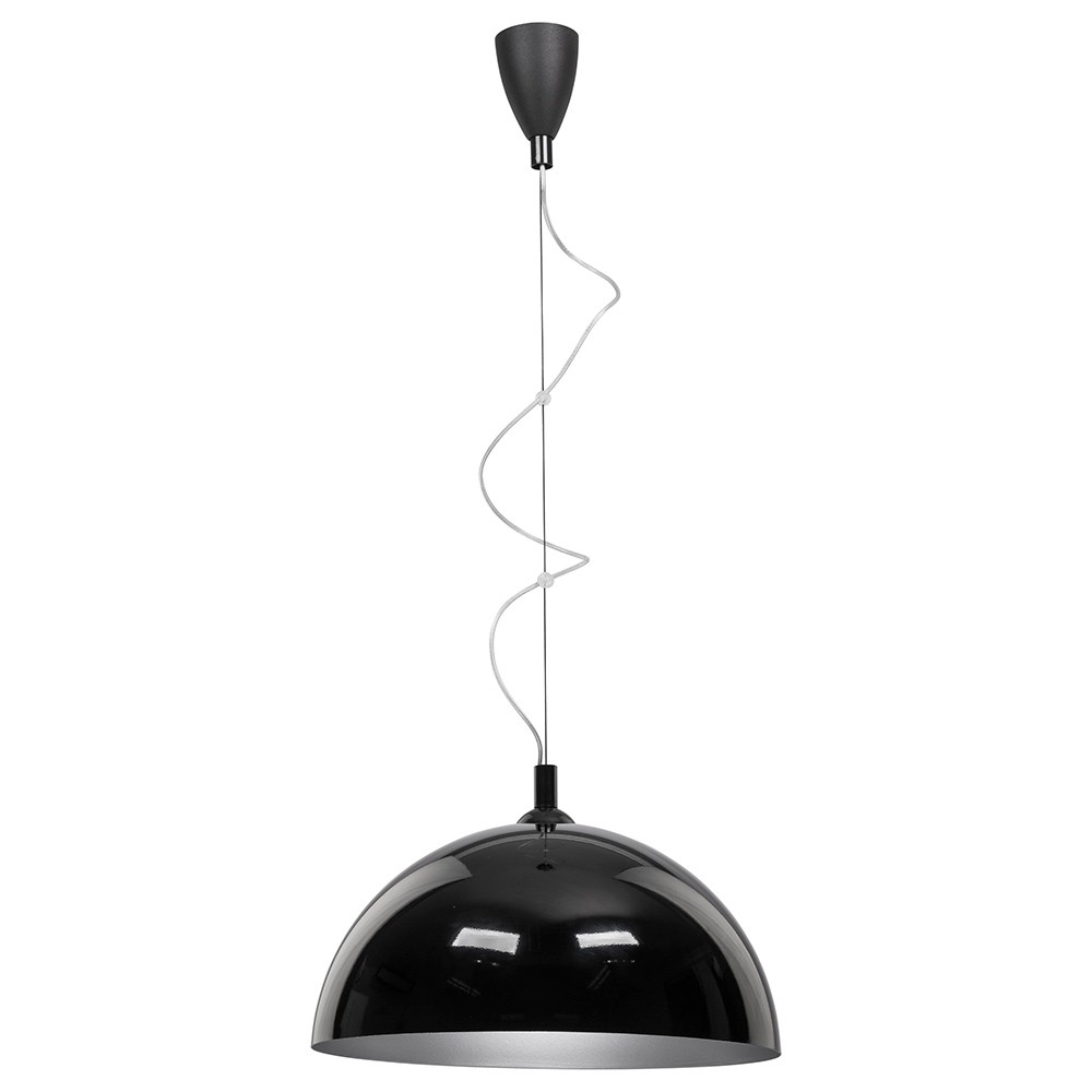 Светильник подвесной Nowodvorski Hemisphere 6930