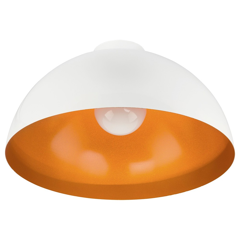 Светильник потолочный Nowodvorski Hemisphere 6933