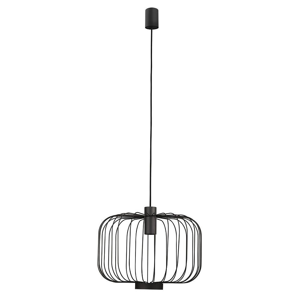 Светильник подвесной Nowodvorski Allan 6941