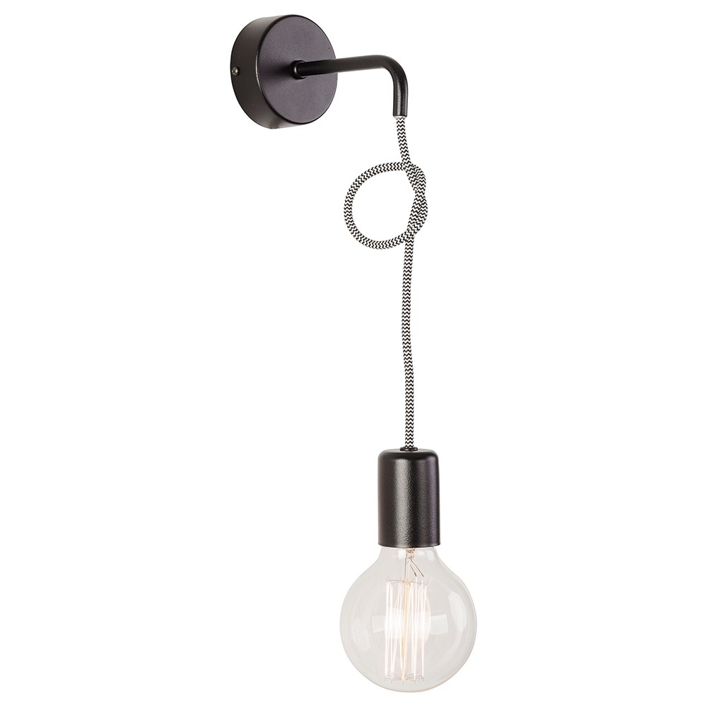 Настенное бра Nowodvorski Simple 6973