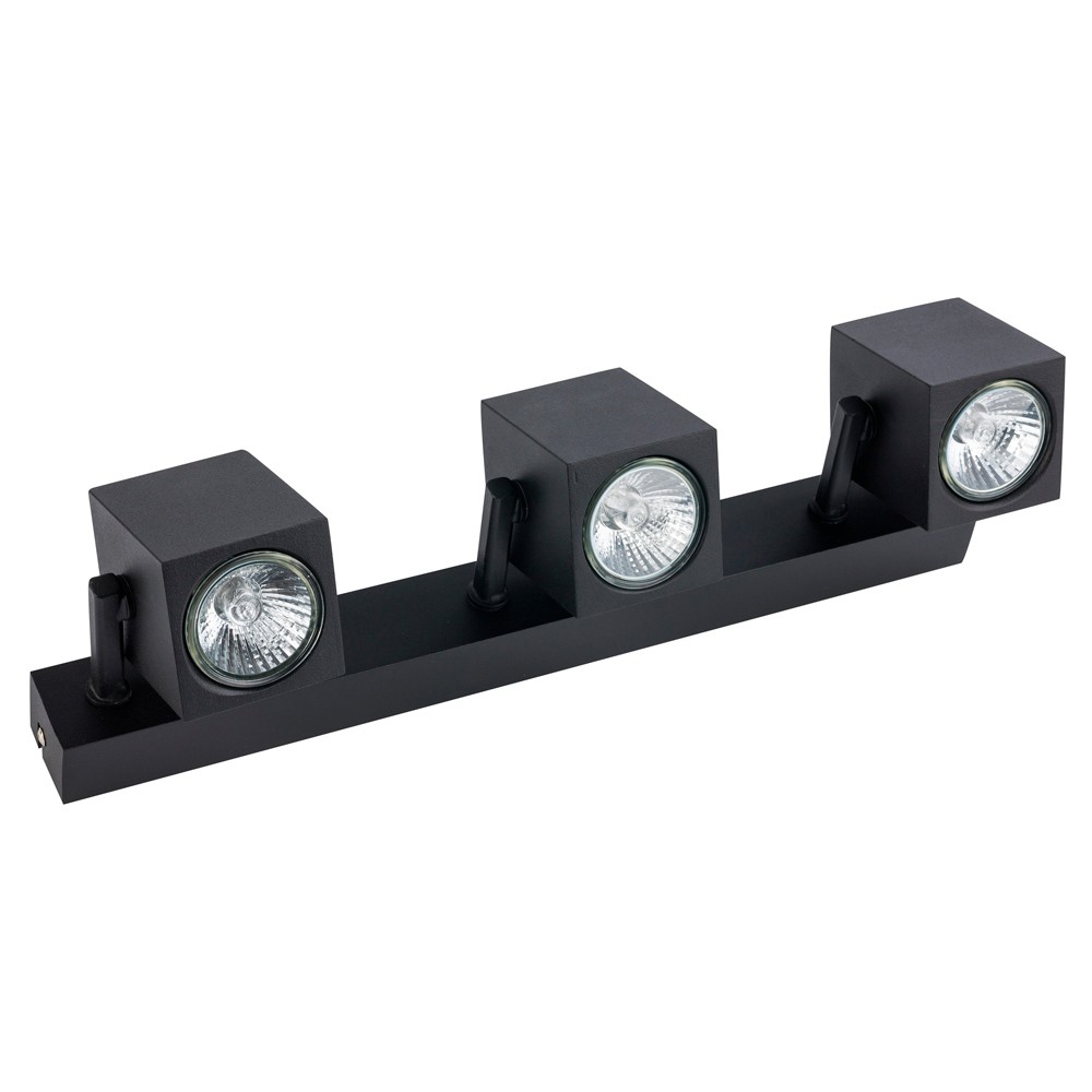 Светильник спот Nowodvorski Cuboid 8808