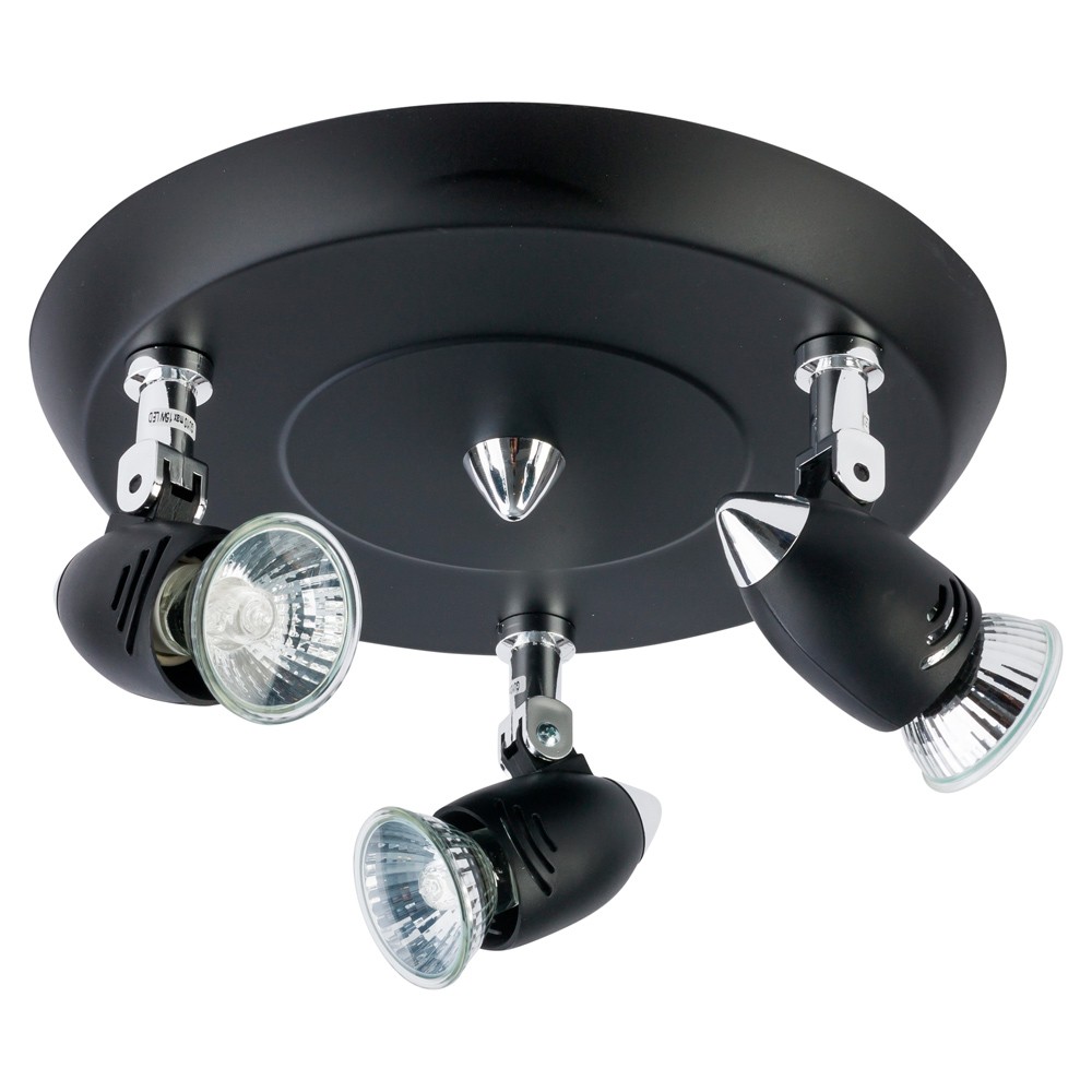 Светильник спот Nowodvorski Colville 8814