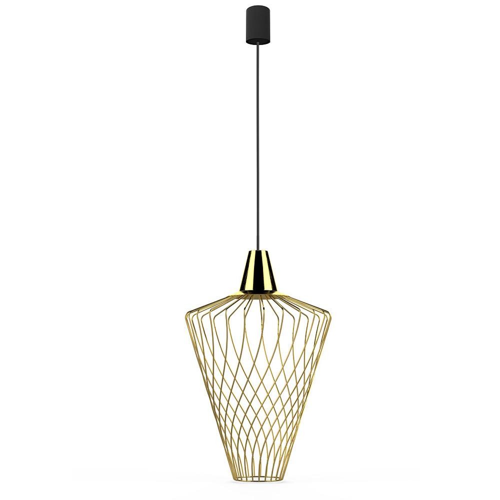 Светильник подвесной Nowodvorski Wave L 8857