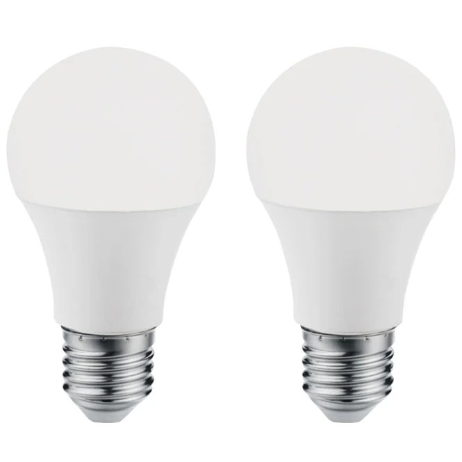 Светодиодная лампа Eglo 11486