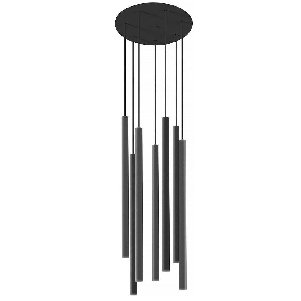 Светильник подвесной Nowodvorski Laser 8920