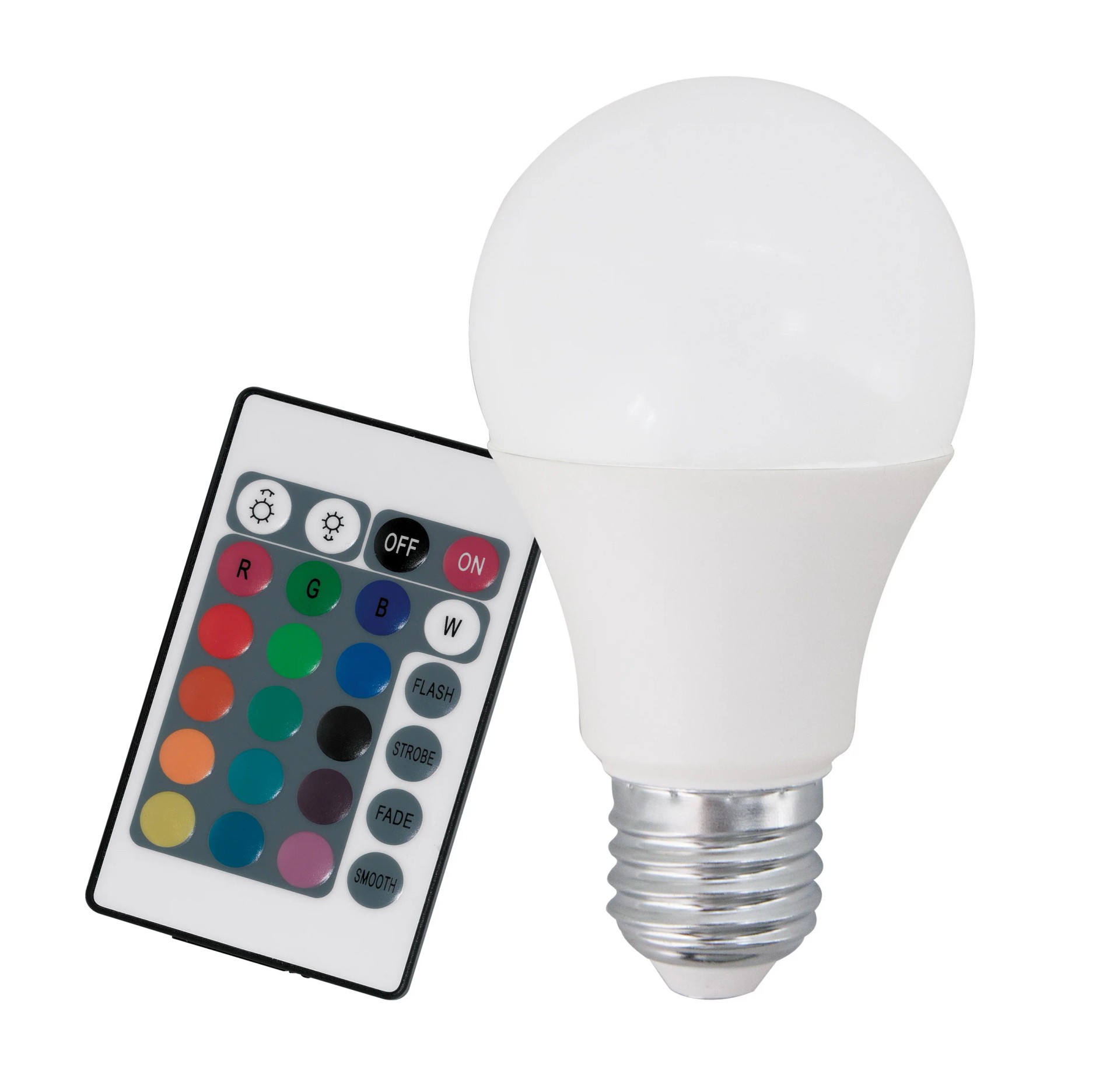 Светодиодная лампа Eglo 10899