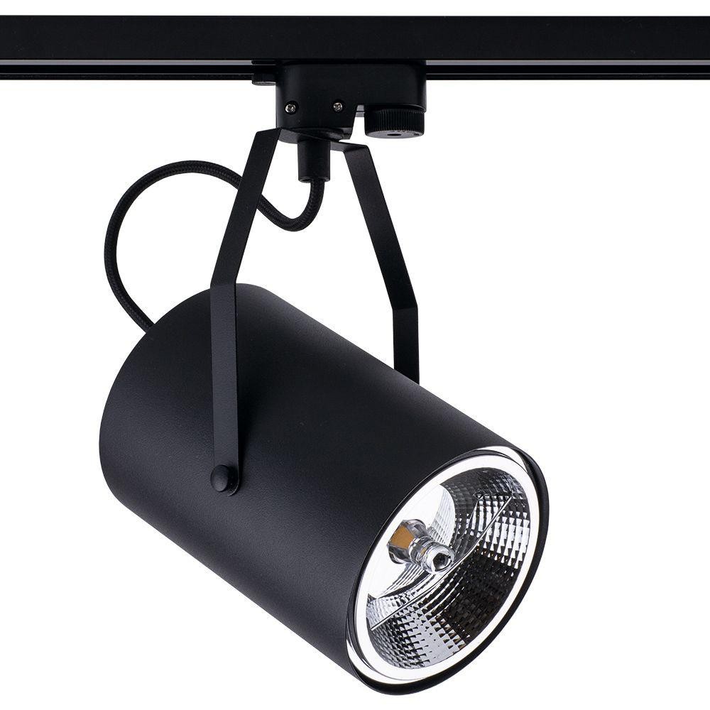 Трековый светильник Nowodvorski Profile Bit 9018