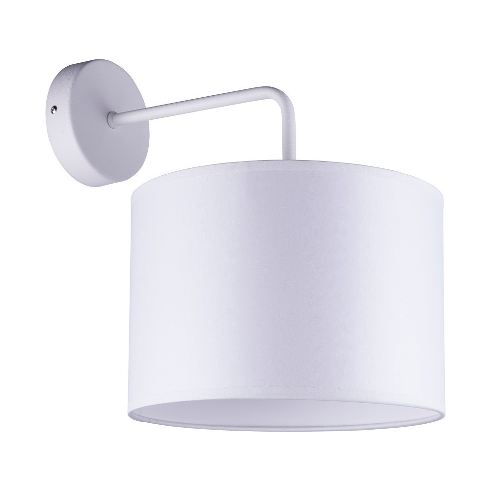 Настенное бра Nowodvorski Alice 9078