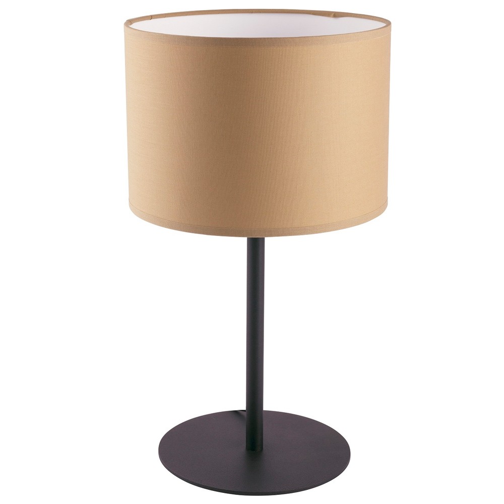 Настольная лампа Nowodvorski Alice 9088