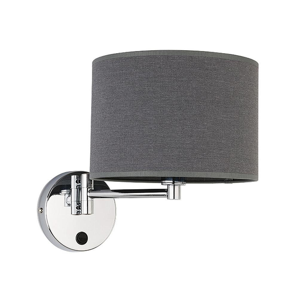 Настенное бра Nowodvorski Hotel 9303