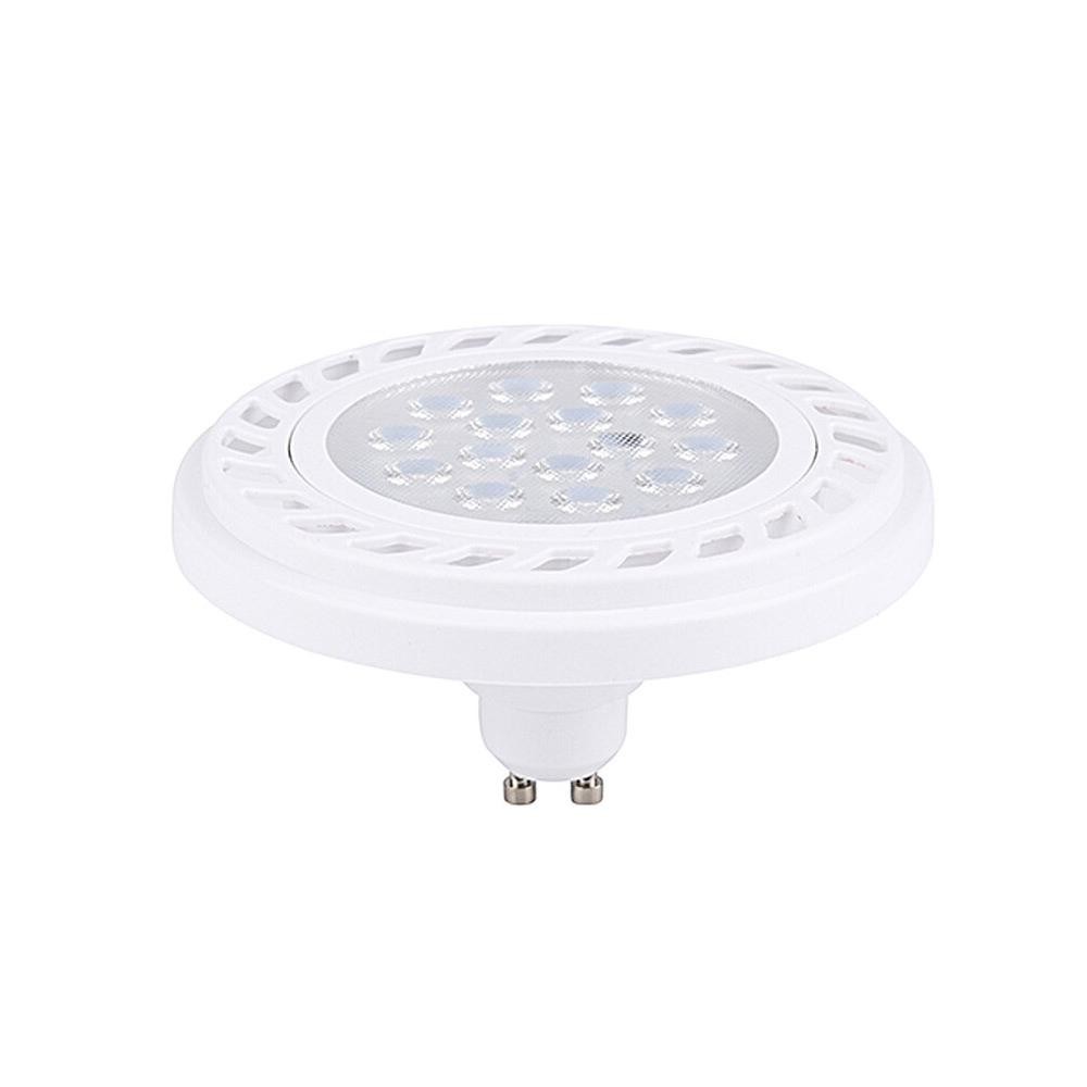 Светодиодная лампа Nowodvorski Bulb 9345