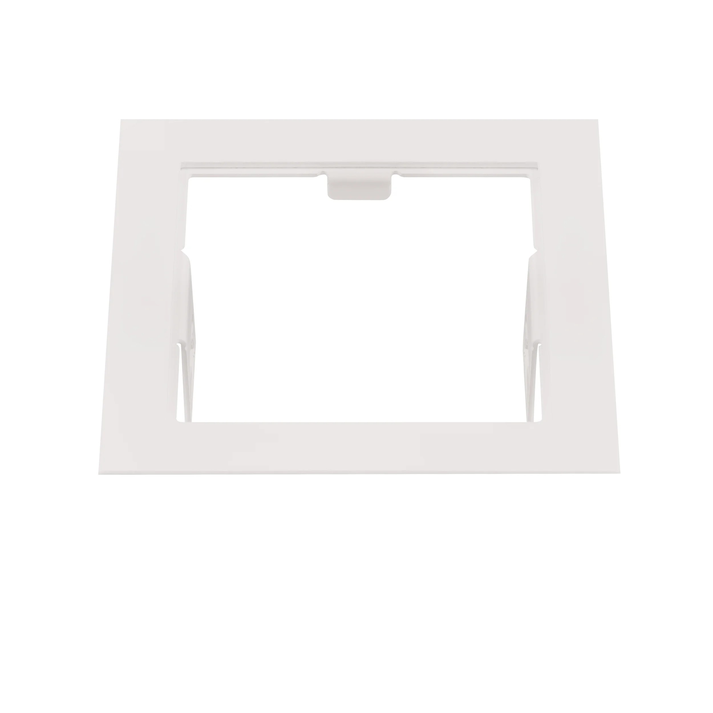 Рамка для точечного светильника Lightstar Domino 214516