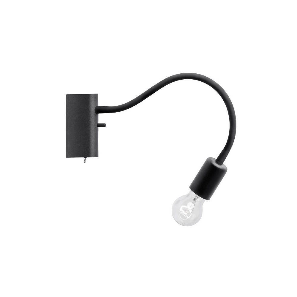 Настенное бра Nowodvorski Flex 9768