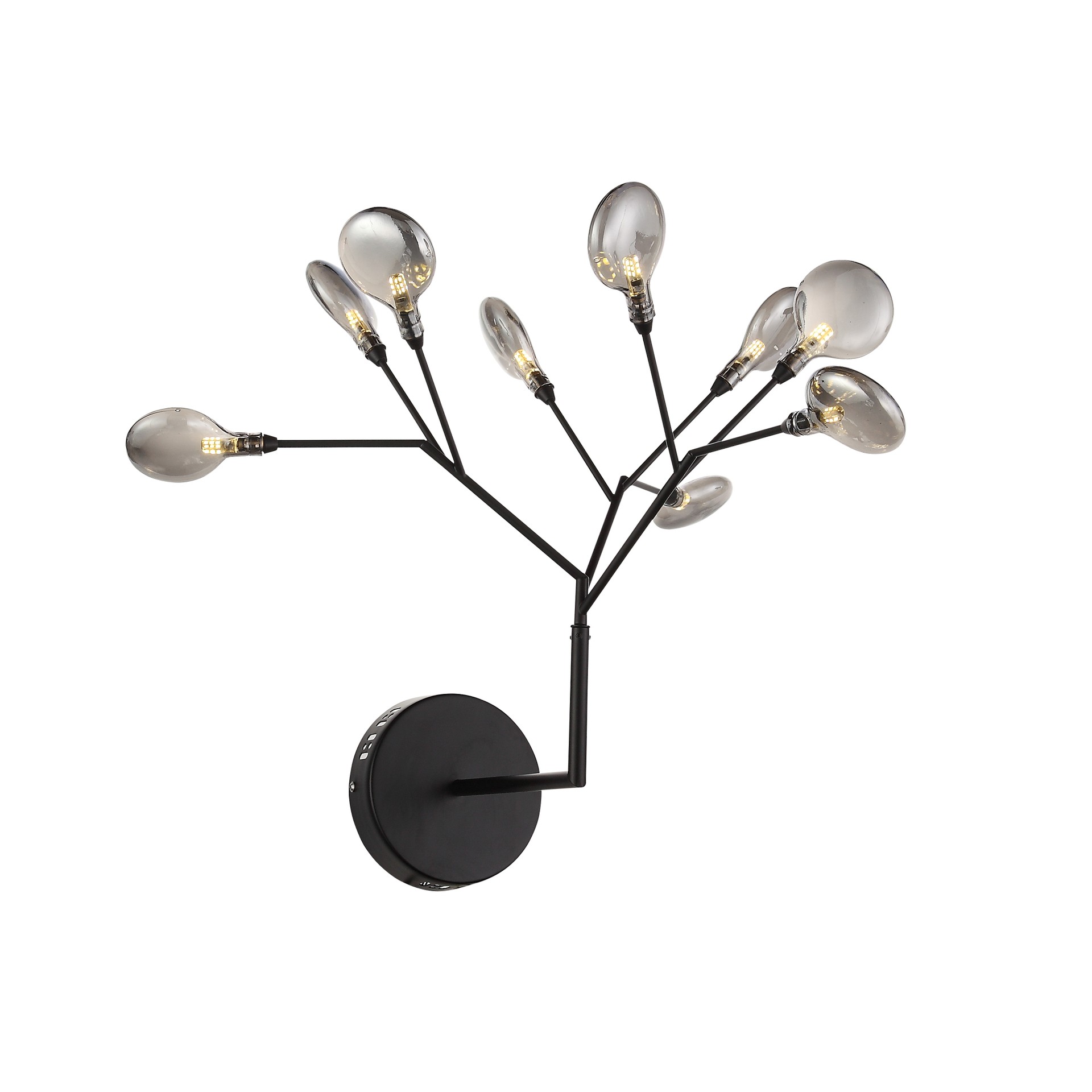 Настенное бра ST Luce Riccardo SL411.411.09