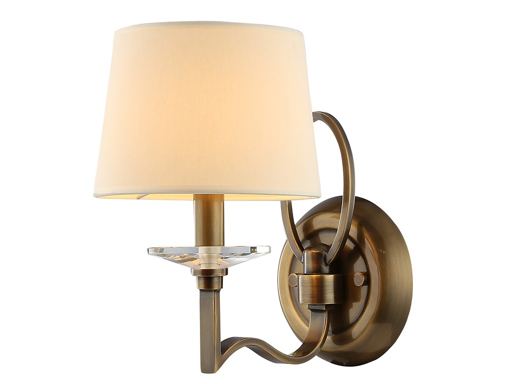 Настенное бра Newport 31900 31901/A B/C