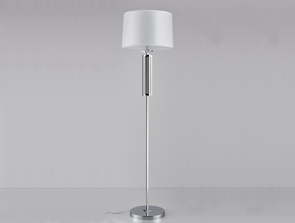 Абажур Newport 4400 Абажур для 4401/FL white