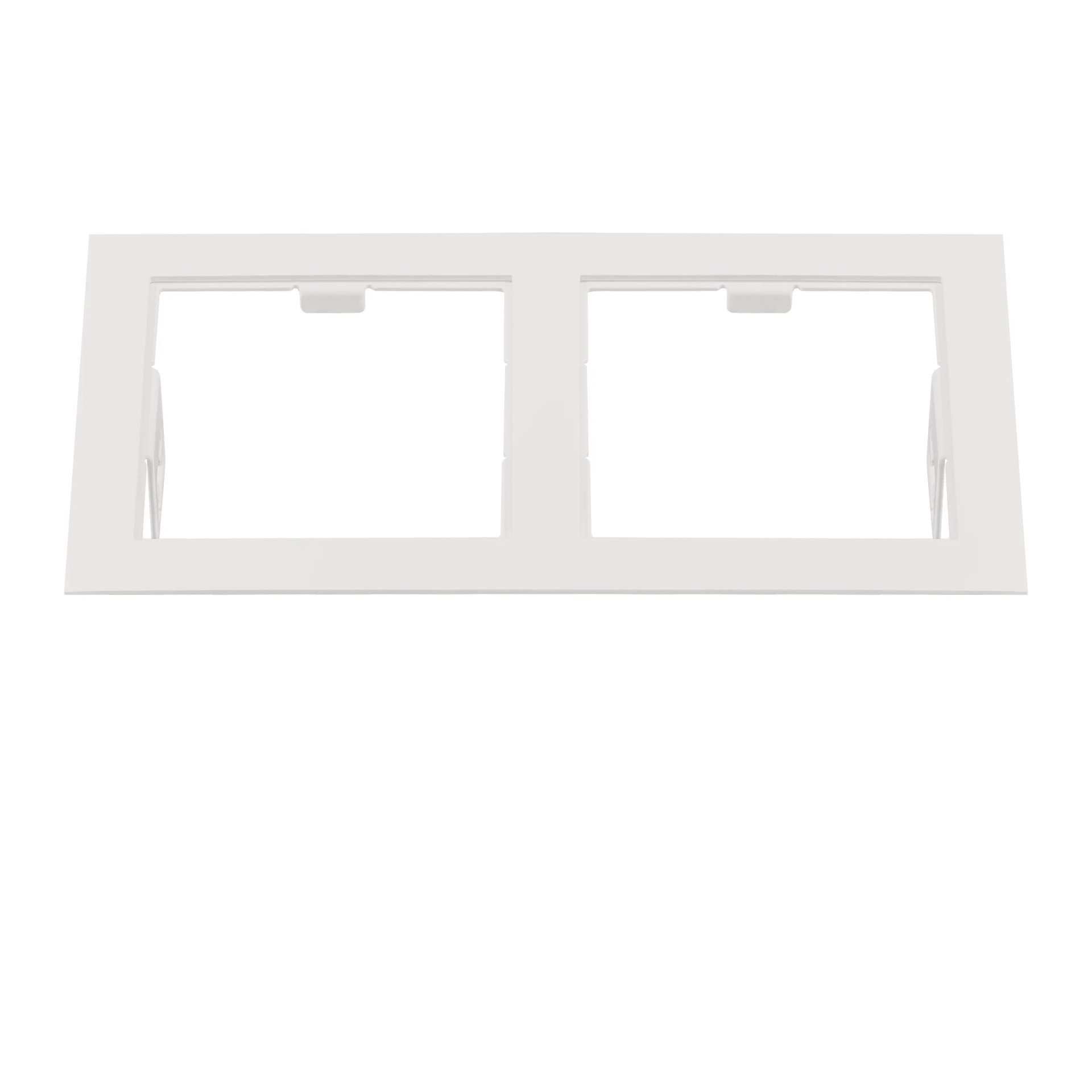 Рамка Lightstar Domino 214526